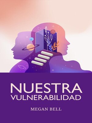 cover image of Nuestra Vulnerabilidad